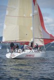 sunrise gbr4754t whyw24 sun 800 5388